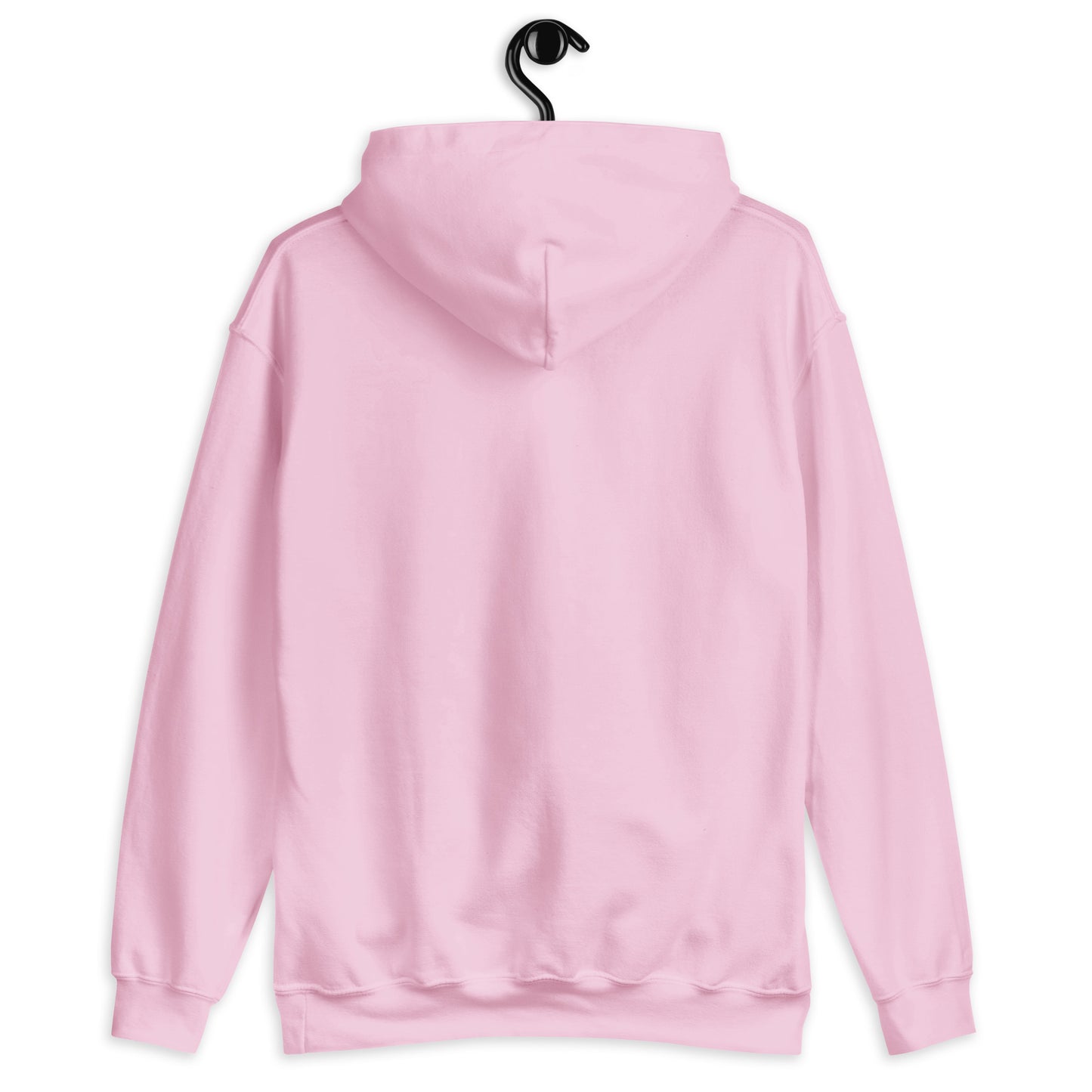 Barbie Doctor Womens Hoodie